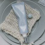 Dr.Althea Aqua Marine Watery Cream - Image 7