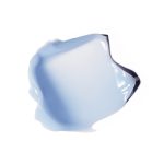 Dr.Althea Aqua Marine Watery Cream - Image 3
