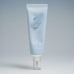 Dr.Althea Aqua Marine Watery Cream - Image 4