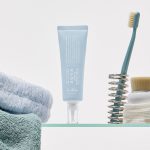 Dr.Althea Aqua Marine Watery Cream - Image 8