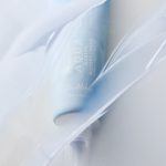 Dr.Althea Aqua Marine Watery Cream - Image 2