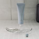 Dr.Althea Aqua Marine Watery Cream - Image 9
