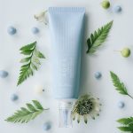 Dr.Althea Aqua Marine Watery Cream - Image 5