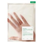 Dr.Althea Cushion Veil Calming Mask
