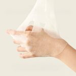 Dr.Althea Cushion Veil Calming Mask - Image 2