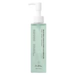 Dr.Althea Gentle Pore Cleansing Oil