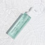 Dr.Althea Gentle Pore Cleansing Oil - Image 2