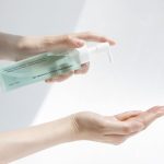 Dr.Althea Gentle Pore Cleansing Oil - Image 4
