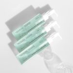Dr.Althea Gentle Pore Cleansing Oil - Image 5