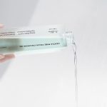 Dr.Althea Gentle Pore Cleansing Oil - Image 6