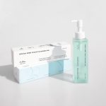 Dr.Althea Gentle Pore Cleansing Oil - Image 7