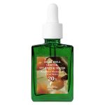 Dr.Althea Gentle Vitamin C Serum