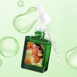 Dr.Althea Gentle Vitamin C Serum - Image 2