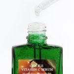 Dr.Althea Gentle Vitamin C Serum - Image 3