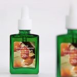 Dr.Althea Gentle Vitamin C Serum - Image 4