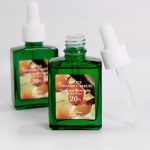 Dr.Althea Gentle Vitamin C Serum - Image 6