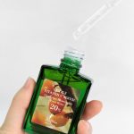 Dr.Althea Gentle Vitamin C Serum - Image 5