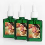 Dr.Althea Gentle Vitamin C Serum - Image 7