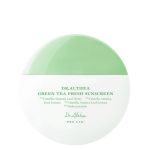 Dr.Althea Green Tea Fresh Sunscreen