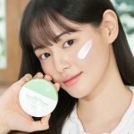 Dr.Althea Green Tea Fresh Sunscreen - Image 4