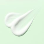 Dr.Althea Green Tea Fresh Sunscreen - Image 6
