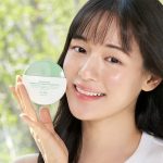 Dr.Althea Green Tea Fresh Sunscreen - Image 5