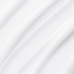 Dr.Althea Green Tea Fresh Sunscreen - Image 3
