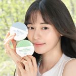 Dr.Althea Green Tea Fresh Sunscreen - Image 7