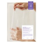 Dr.Althea Jelly Seal Dewy Mask 4-Pack