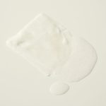 Dr.Althea Jelly Seal Dewy Mask 4-Pack - Image 3