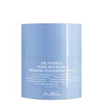 Dr.Althea Pore Refresh Grinding Cleansing Balm