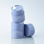 Dr.Althea Pore Refresh Grinding Cleansing Balm - Image 5