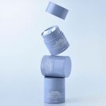 Dr.Althea Pore Refresh Grinding Cleansing Balm - Image 7