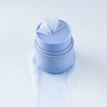 Dr.Althea Pore Refresh Grinding Cleansing Balm - Image 4