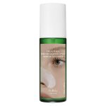 Dr.Althea Premium Quick Step Sebum Cleanser