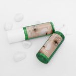 Dr.Althea Premium Quick Step Sebum Cleanser - Image 2