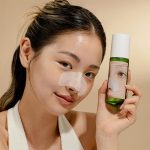 Dr.Althea Premium Quick Step Sebum Cleanser - Image 3
