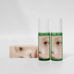 Dr.Althea Premium Quick Step Sebum Cleanser - Image 4