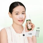 Dr.Althea Premium Quick Step Sebum Cleanser - Image 5