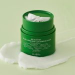 Dr.Althea Pure Grinding Cleansing Balm - Image 2