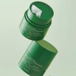 Dr.Althea Pure Grinding Cleansing Balm - Image 3