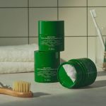 Dr.Althea Pure Grinding Cleansing Balm - Image 6