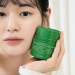 Dr.Althea Pure Grinding Cleansing Balm - Image 8