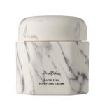 Dr.Althea Rapid Firm Sculpting Cream