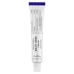 Dr.Althea Reju 5000 Cream