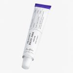 Dr.Althea Reju 5000 Cream - Image 6
