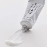 Dr.Althea Reju 5000 Cream - Image 2
