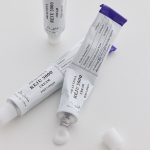 Dr.Althea Reju 5000 Cream - Image 3