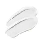 Dr.Althea Reju 5000 Cream - Image 4