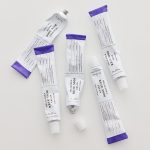 Dr.Althea Reju 5000 Cream - Image 8